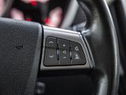 Cadillac SRX II Волгоград  - изображение 54