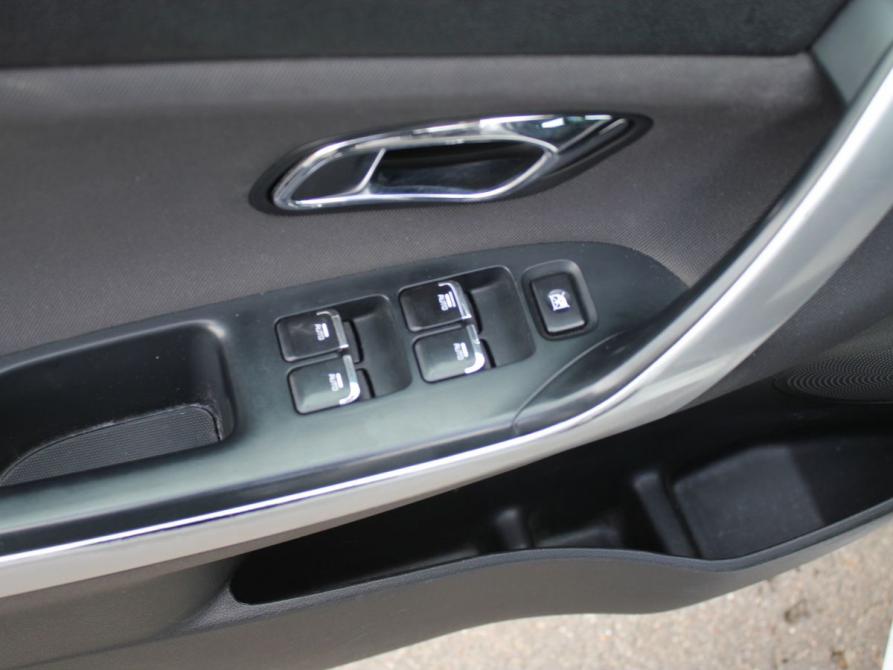 Kia Ceed II Рестайлинг Владимир  - изображение 15