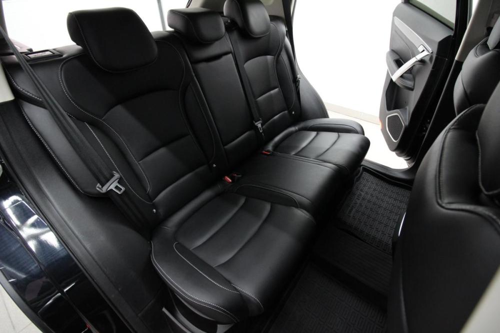 Geely Atlas Pro Сургут  - изображение 16