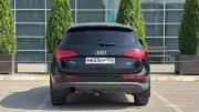 Audi Q5 I (8R) Рестайлинг Уфа  - изображение 18