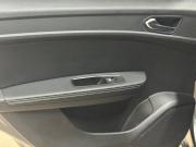 Renault Arkana I Набережные Челны  - изображение 47