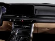 Kia Carnival IV Москва  - изображение 33