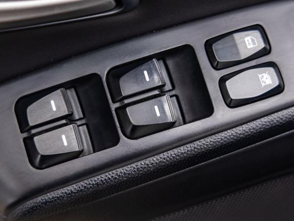 Hyundai ix35 I с пробегом 2010 года, цена 1 158 000 рублей, 165308 км, внедорожник, Автокод Объявления