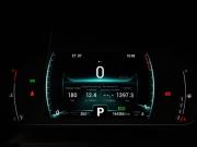 Chery Tiggo 7 Pro I Москва  - изображение 39