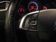 Citroen C4 II Челябинск  - изображение 29