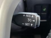 Toyota Land Cruiser Prado 150 Series Рестайлинг 1 Екатеринбург  - изображение 54