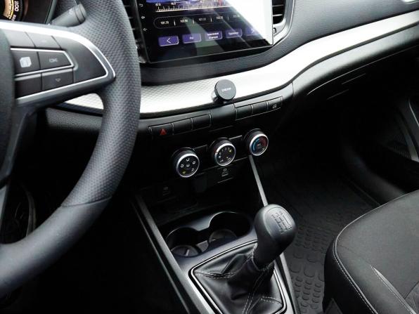 Lada (ВАЗ) Vesta I Рестайлинг (NG) с пробегом 2024 года, цена 1 255 000 рублей, 25123 км, седан, Автокод Объявления