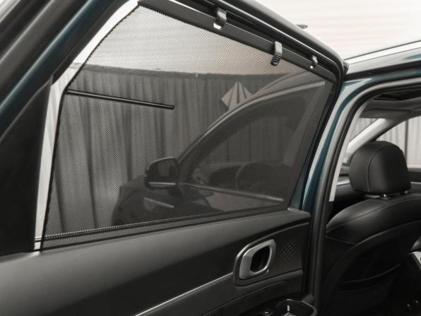 Kia Sorento IV с пробегом 2020 года, цена 3 435 000 рублей, 146106 км, внедорожник, Автокод Объявления
