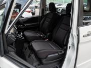 Nissan Serena V (C27) Рестайлинг Краснодар  - изображение 30