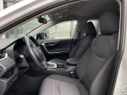 Toyota RAV4 V (XA50) Москва  - изображение 49