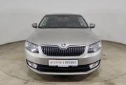 Skoda Octavia III (A7) Волгоград  - изображение 29