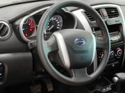 Datsun on-DO I Рестайлинг Тула  - изображение 26