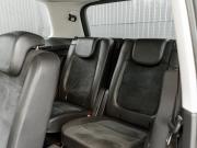 Volkswagen Sharan II Екатеринбург  - изображение 58