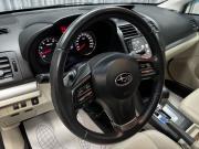 Subaru XV I Стерлитамак  - изображение 67