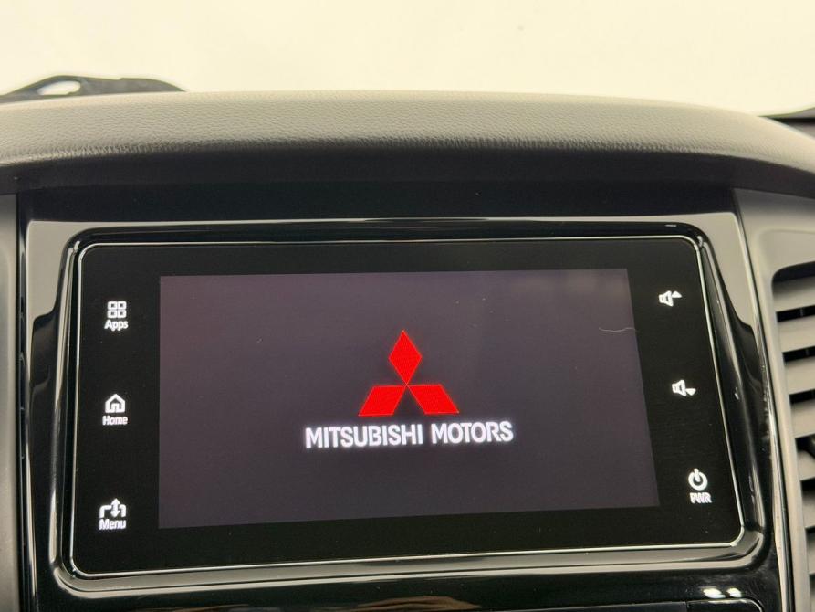 Mitsubishi Pajero Sport III Калининград  - изображение 13