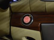 Nissan Teana II Рестайлинг Санкт-Петербург  - изображение 45