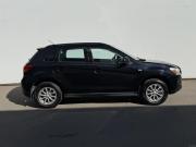Mitsubishi ASX I Рестайлинг Липецк  - изображение 21