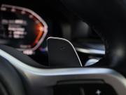 BMW 6 серии IV (G32) Рестайлинг Москва  - изображение 79