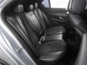 Mercedes-Benz E-Класс V (W213 S213 C238) Тюмень  - изображение 43