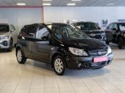 Hyundai Getz I Рестайлинг Екатеринбург  - изображение 18
