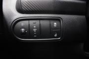 Kia Cerato III Томск  - изображение 28