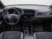 Mitsubishi Outlander III Рестайлинг 3 Москва  - изображение 32
