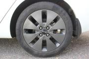 Kia Rio III Белгород  - изображение 56