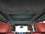 GAC Trumpchi M8 II Екатеринбург  - изображение 74