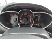 Lada (ВАЗ) Vesta I Ижевск  - изображение 43