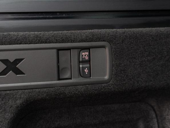 BMW X5 IV (G05/G18) Рестайлинг с пробегом 2024 года, цена 12 990 000 рублей, 27737 км, внедорожник, Автокод Объявления