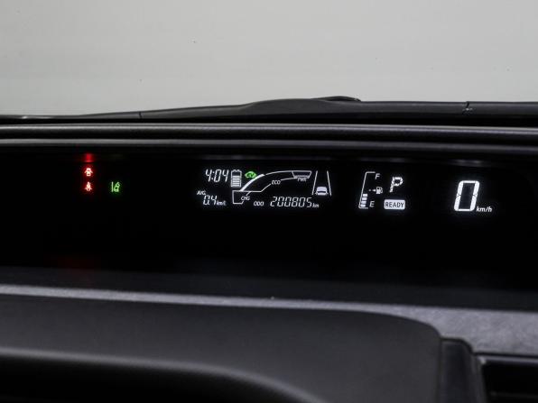 Toyota Aqua I Рестайлинг 2 с пробегом 2017 года, цена 925 000 рублей, 200803 км, хэтчбек, Автокод Объявления