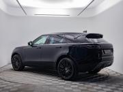 Land Rover Range Rover Velar I Москва  - изображение 29