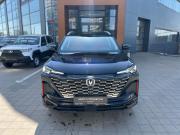 Changan CS55 Plus II Краснодар  - изображение 22