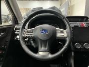Subaru Forester IV Пермь  - изображение 34