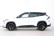 Geely Cityray Иркутск  - изображение 28