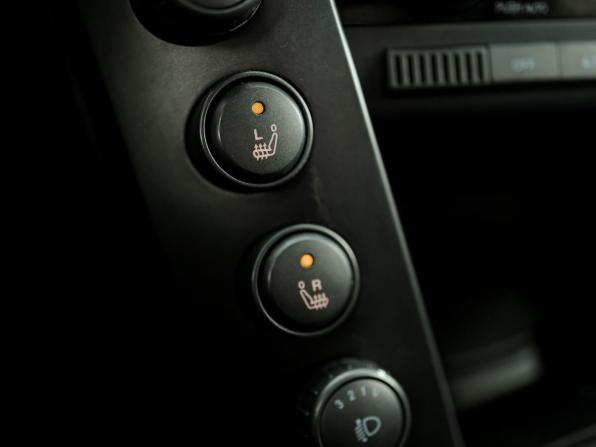 SsangYong Kyron I Рестайлинг с пробегом 2014 года, цена 799 000 рублей, 199108 км, внедорожник, Автокод Объявления