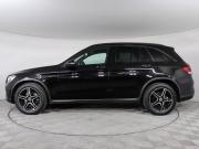 Mercedes-Benz GLC I (X253) Рестайлинг Химки  - изображение 27