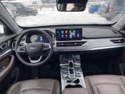 Xcite X-Cross 8 Бузулук  - изображение 26