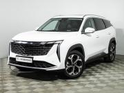 Geely Atlas II Санкт-Петербург  - изображение 21