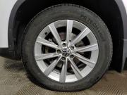 Volkswagen Tiguan I Рестайлинг Уфа  - изображение 46