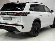 Volkswagen Teramont II (China Market) Воронеж  - изображение 25