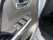 Mitsubishi Pajero Sport III Рестайлинг Сыктывкар  - изображение 46