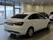 Lada (ВАЗ) Vesta I Рестайлинг (NG) Казань  - изображение 28