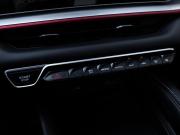 Geely Coolray I Рестайлинг Краснодар  - изображение 35
