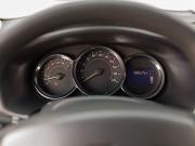 Renault Sandero II Новосибирск  - изображение 32