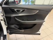 Chery Tiggo 7 Pro I Волгоград  - изображение 34