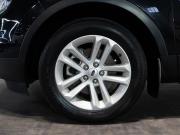 Ford Explorer V Чита  - изображение 40