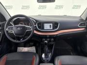 Lada (ВАЗ) Vesta I Рестайлинг (NG) Нижний Тагил  - изображение 24