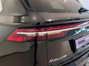 Geely Monjaro I Волгоград  - изображение 50
