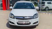Opel Astra H Рестайлинг Астрахань  - изображение 29